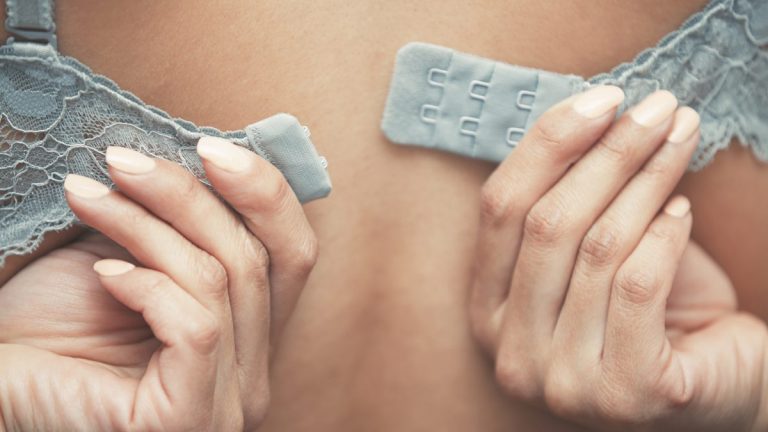 ¿Qué dice la ciencia sobre el uso del sostén? las preguntas que toda mujer se hace y sus respuestas