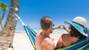 Vacaciones 2023: 6 destinos fascinantes para viajar fuera de Chile