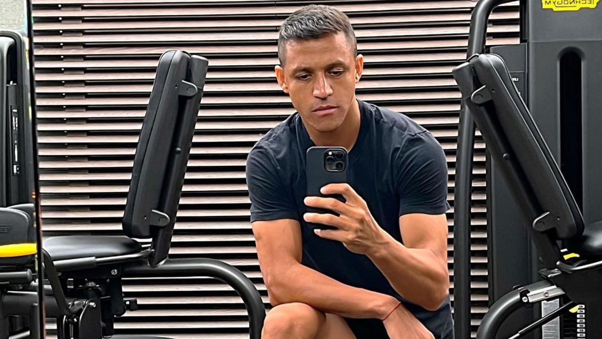 Alexis Sánchez Casa (1)