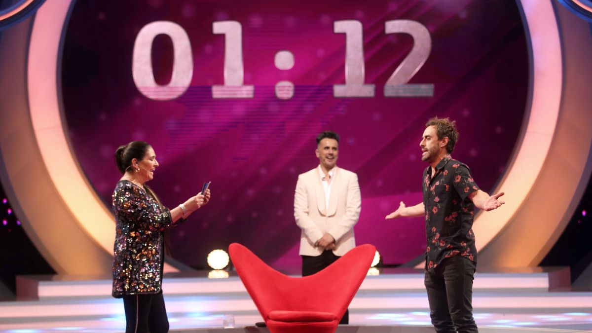 Álvaro Gómez Actor (1)