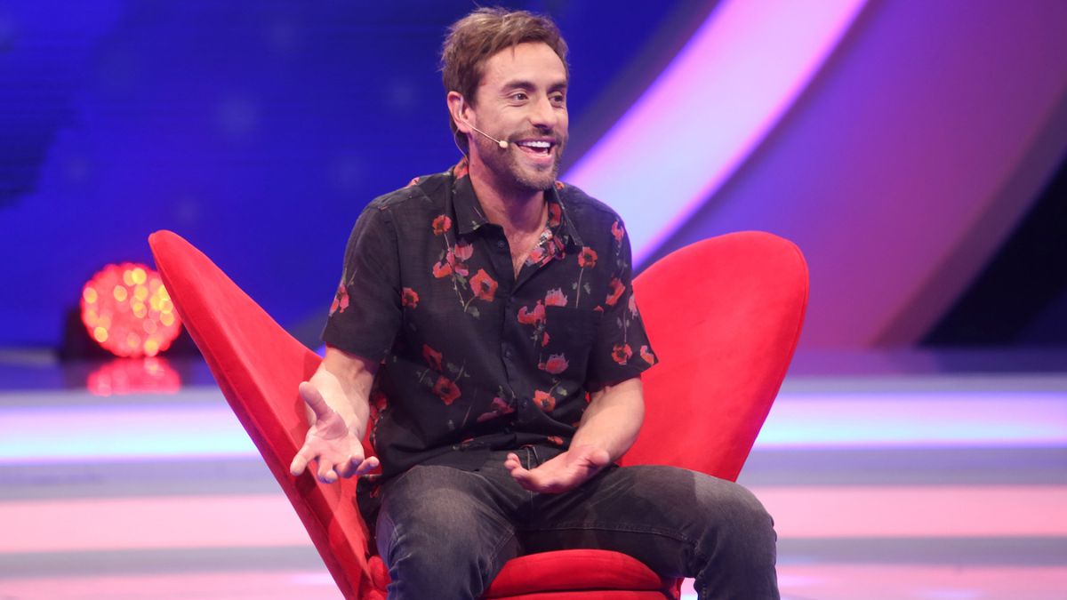 Álvaro Gómez Actor (2)