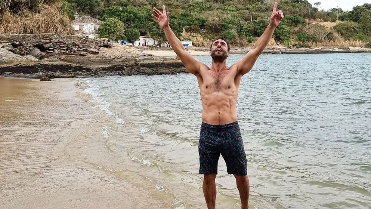 Álvaro Gómez Actor (3)