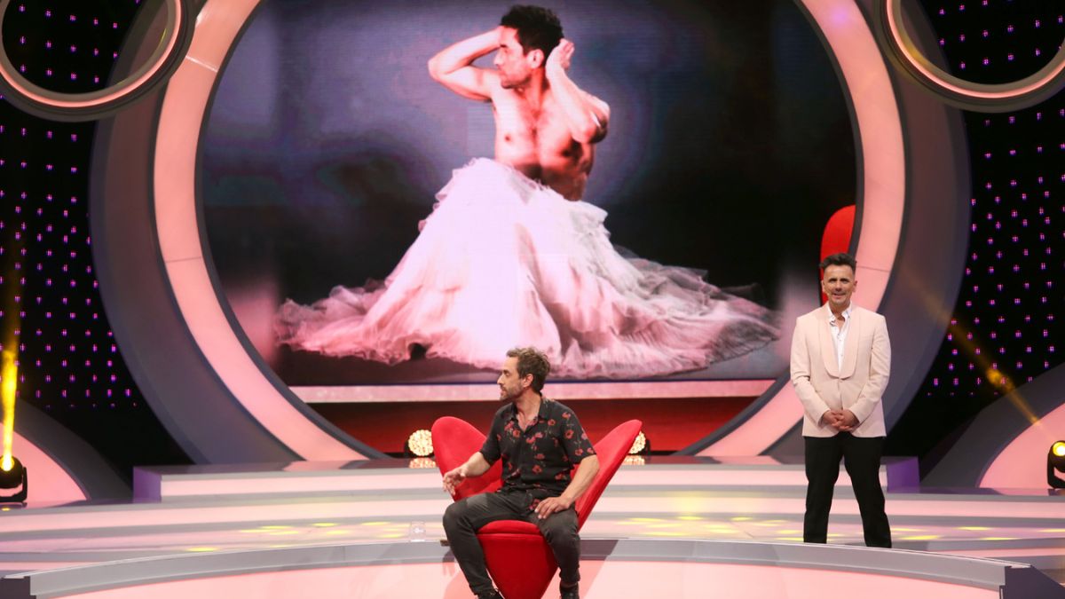 Álvaro Gómez Actor (4)