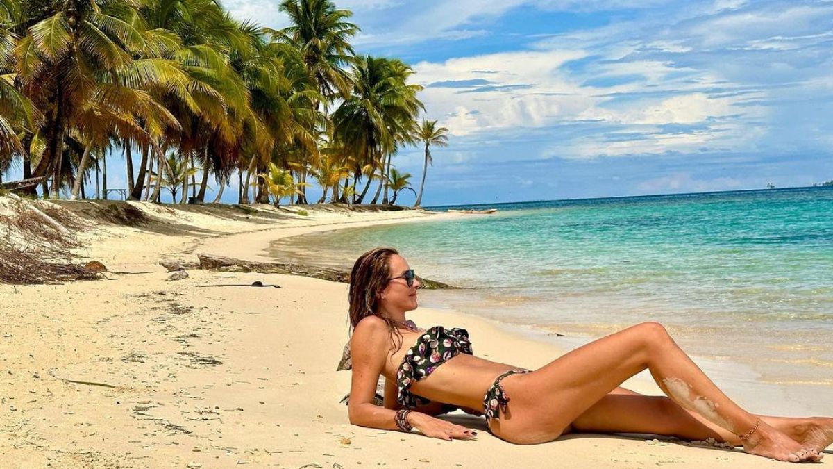 Angélica Castro Instagram (1)