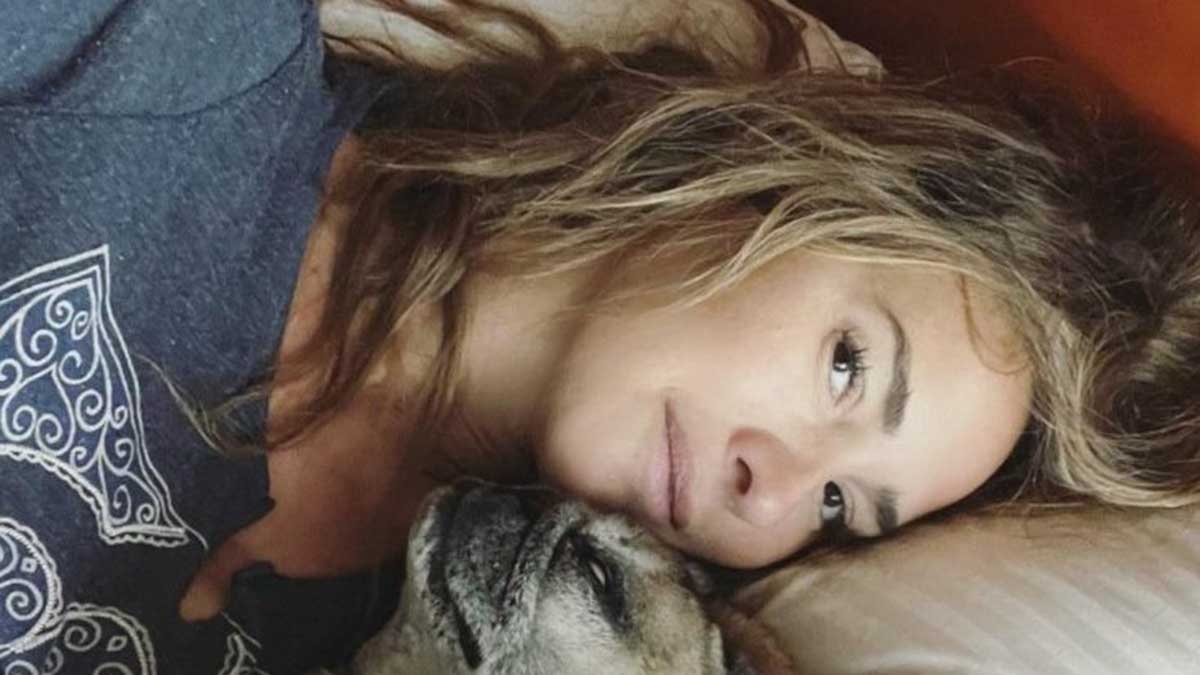 "Se dieron cuenta que no": Angélica Castro actualizó su alarmante estado de salud