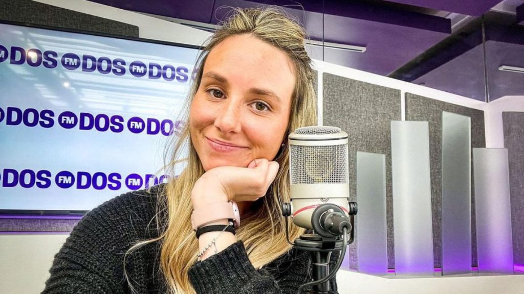 Cami Ruíz Discípulo Del Chef