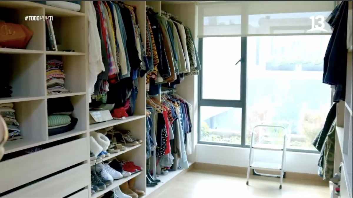 Créditos Captura Canal 13 (1)