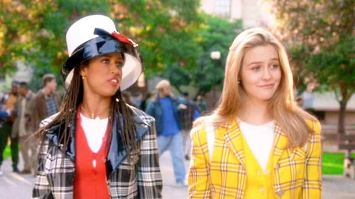 Créditos Getty Images (1)