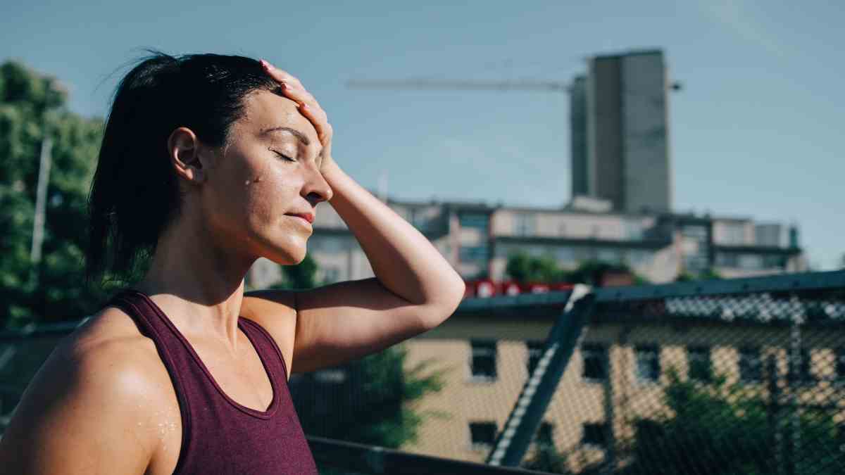 Créditos Getty Images (2)