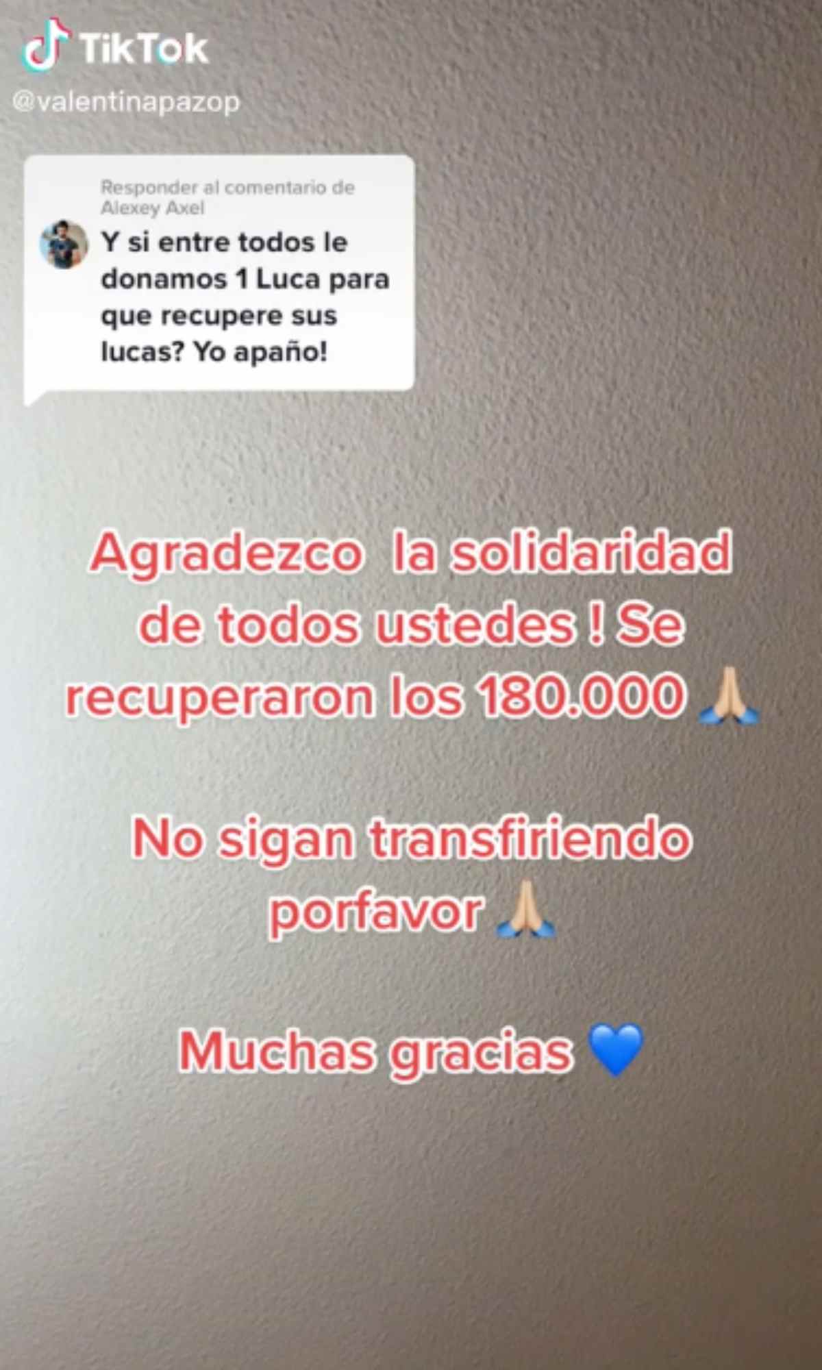 Créditos TikTok @valentinapasop (1)