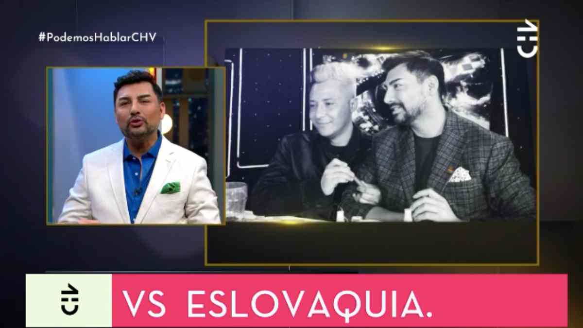 Créditos Captura CHV (1)