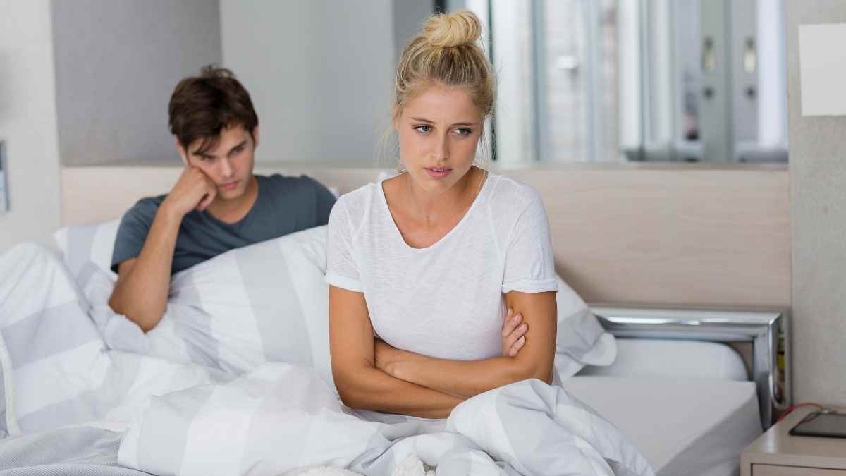 Créditos Getty Images (2)