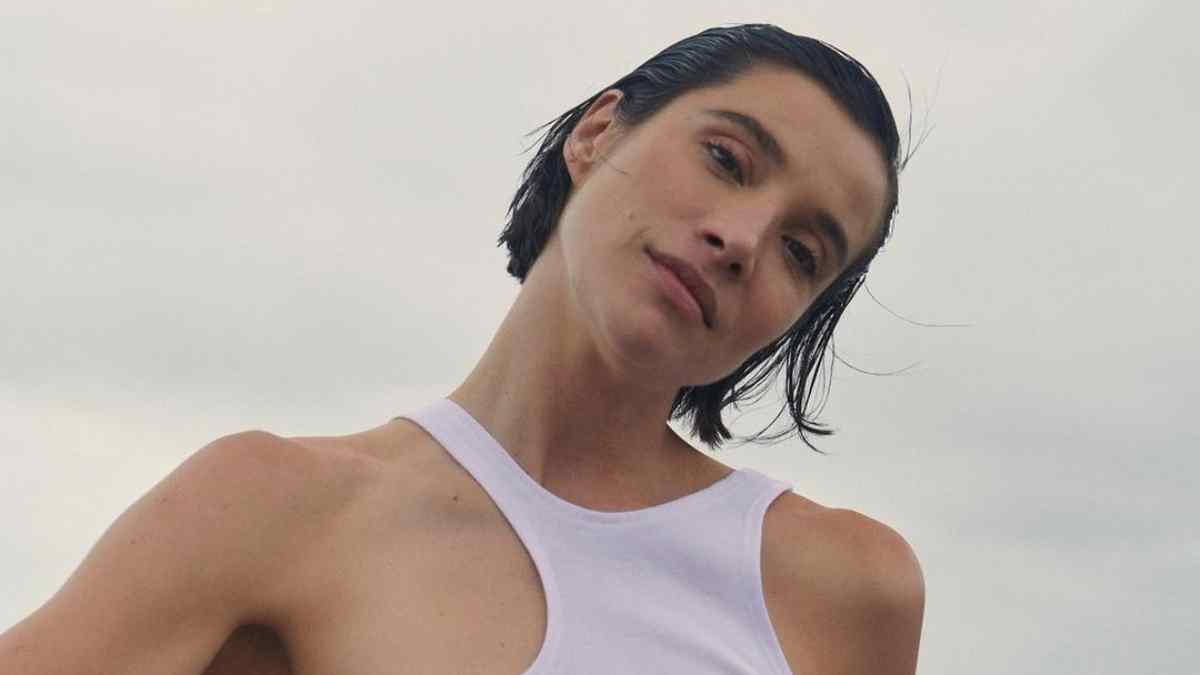 "Tratamientos de belleza": Daniela Ramírez compartió curiosa rutina de 'skincare' junto al elenco de La Ley de Baltazar