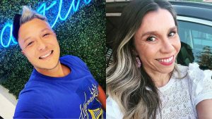 Sergio Rojas reveló por qué despidieron a Cecilia Gutiérrez de Me Late y quién tomó la decisión