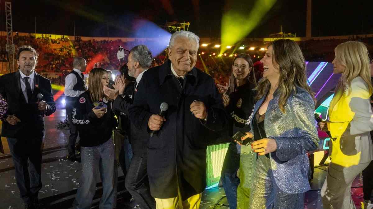 Créditos Teletón (2)