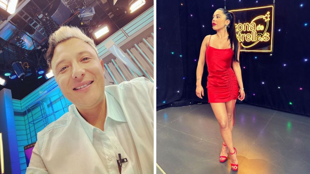 Daniela Aránguiz Sergio Rojas (1)