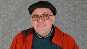 "Milagrosamente mejor": Magdalena Max Neef actualiza el estado de salud de Gabriel Prieto