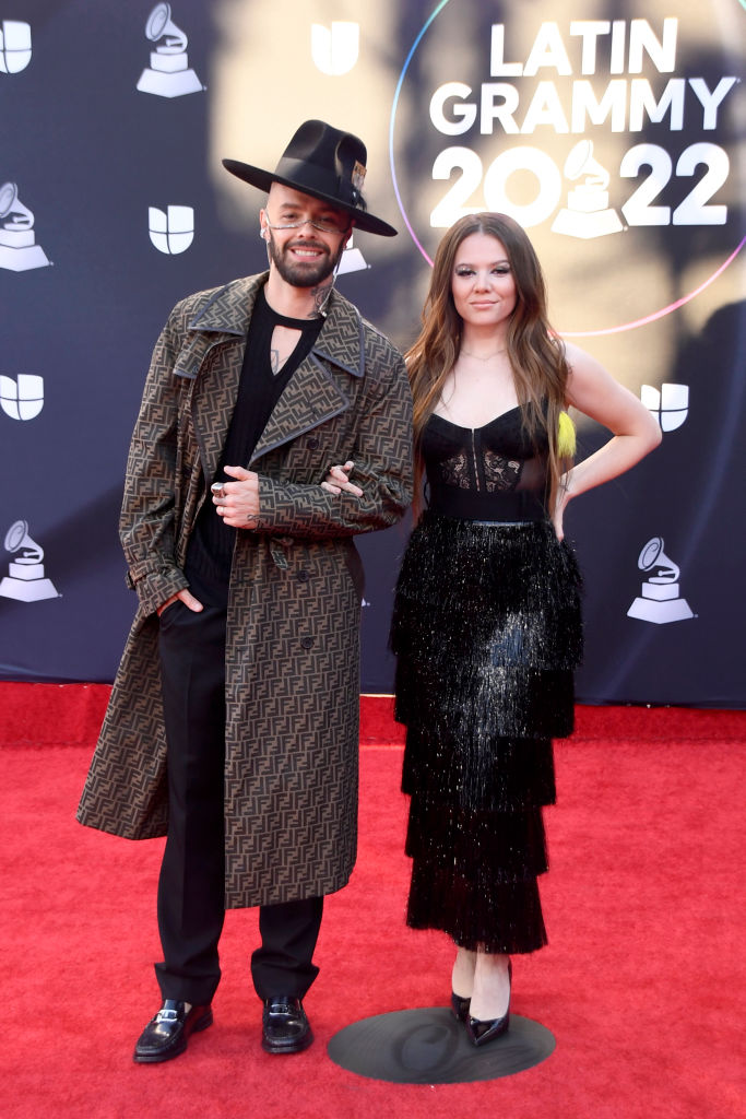 Jesse y Joy