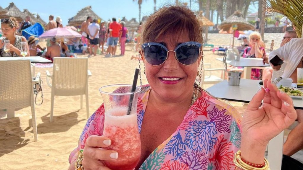 Helhue Sukni Casa (1)