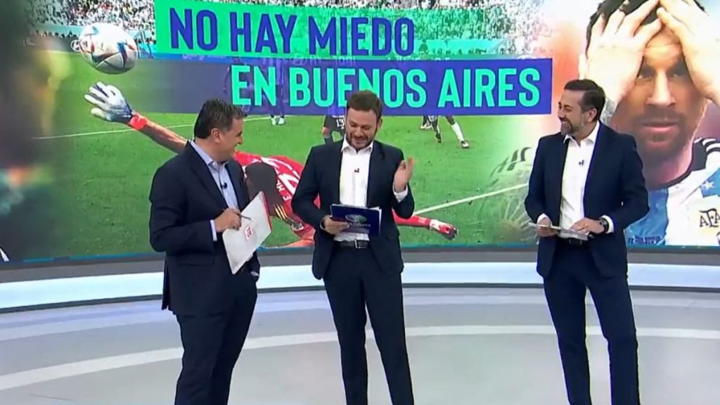 Ignacio Valenzuela Chascarro