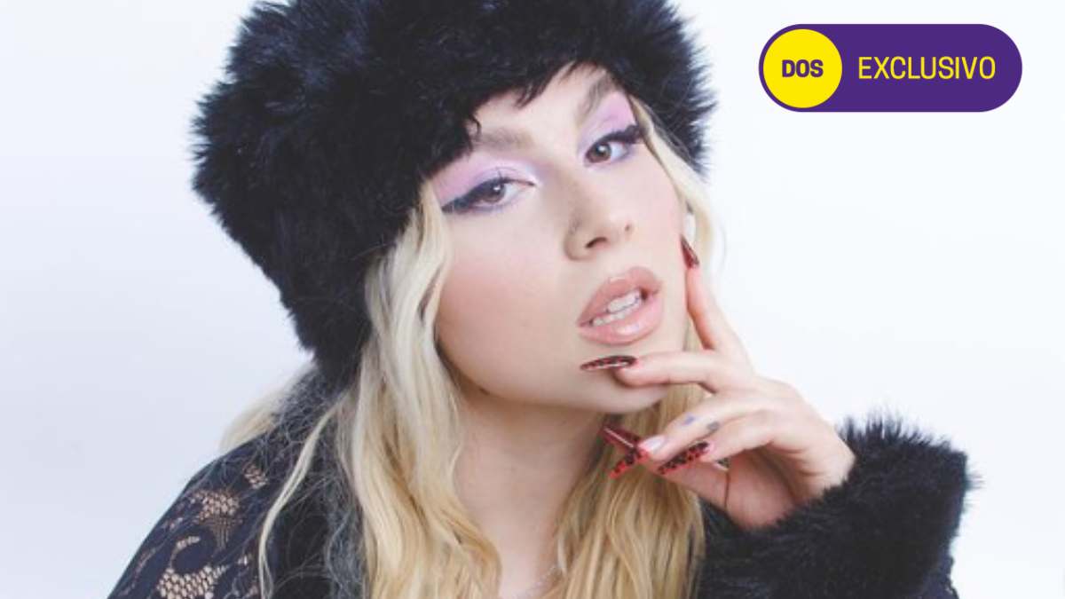 “Soy mía antes que de otra persona”: KYA sobre su camino hacia la fama