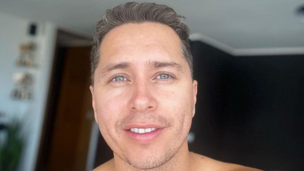 Karol Lucero Yingo (2)