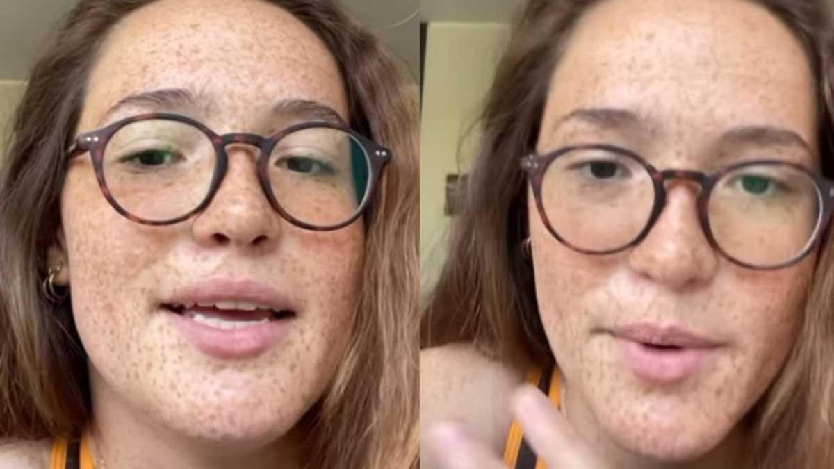 "No ha sido fácil": La cruda reflexión de Laura de la Fuente en su año más difícil