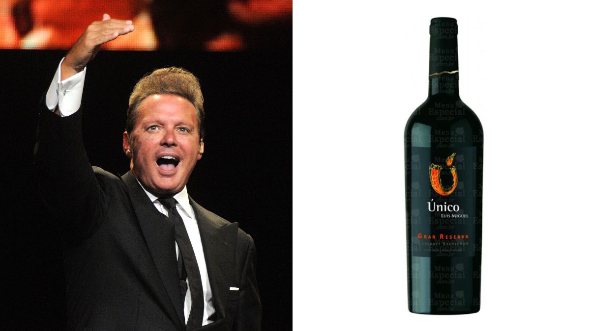 Luis Miguel Vino (3)