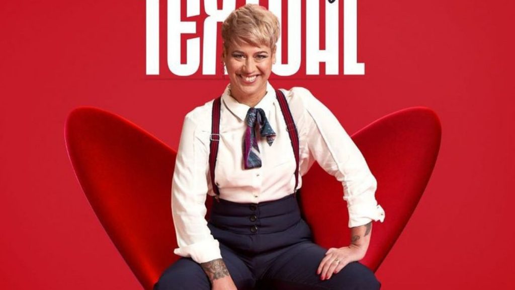 María Jimena Pereyra