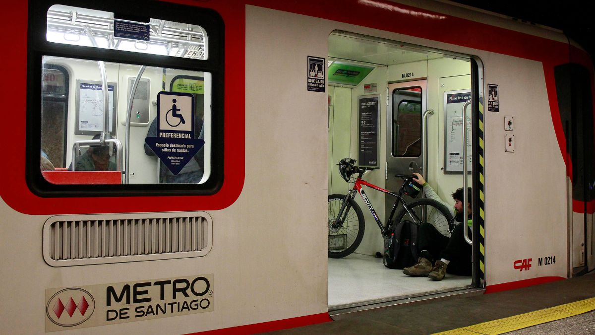Metro Beneficios (2)