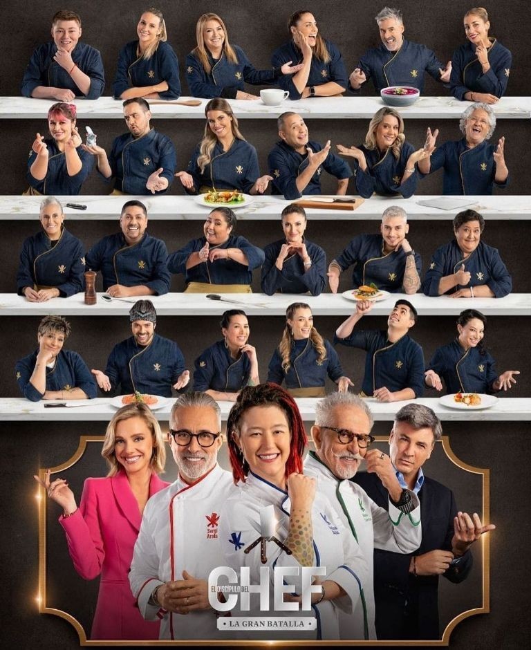 MiConv.com__discipulo Del Chef 2