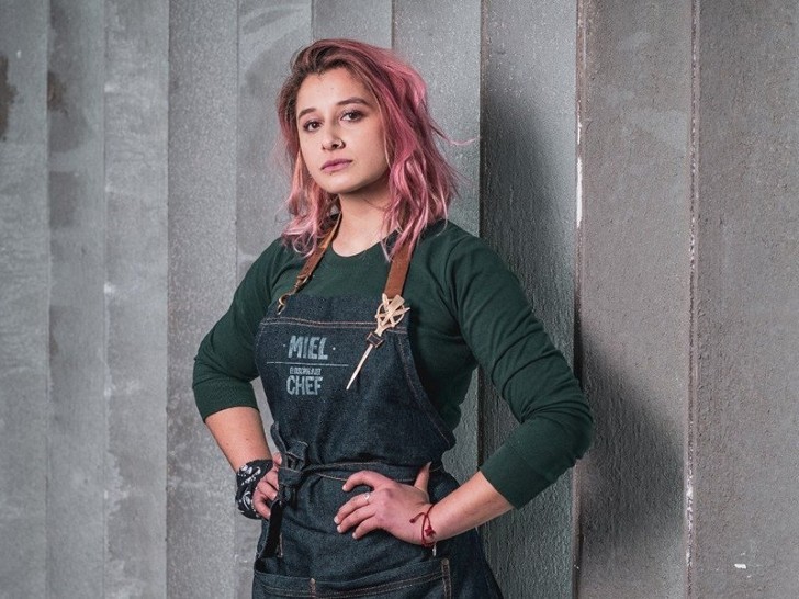 MiConv.com__discipulo Del Chef