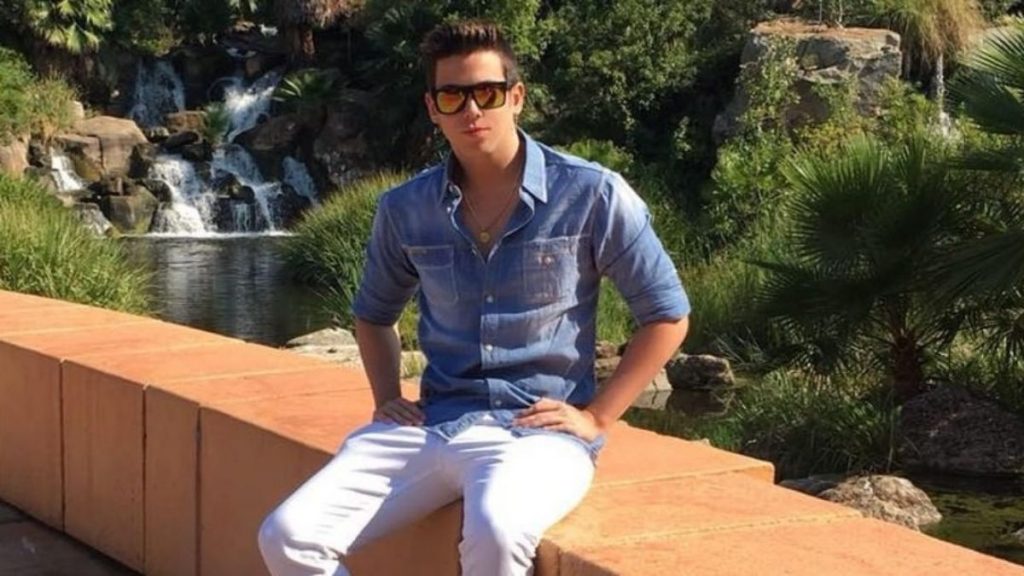 Nano Calderón Instagram (1)