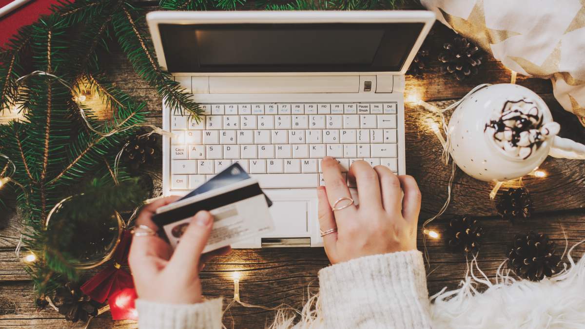 Un regalo para el hogar, un regalo para todos: Vive la Navidad con Easy