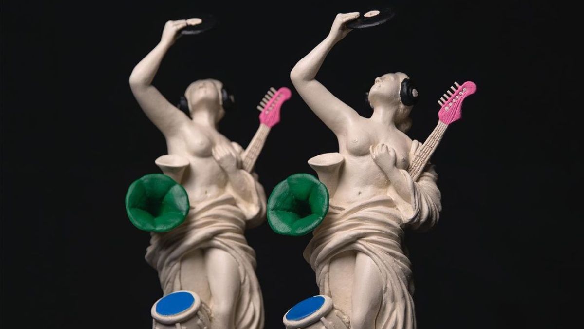 Votaciones Premios MUSA 2022: ¿Cómo y hasta cuándo puedo votar?