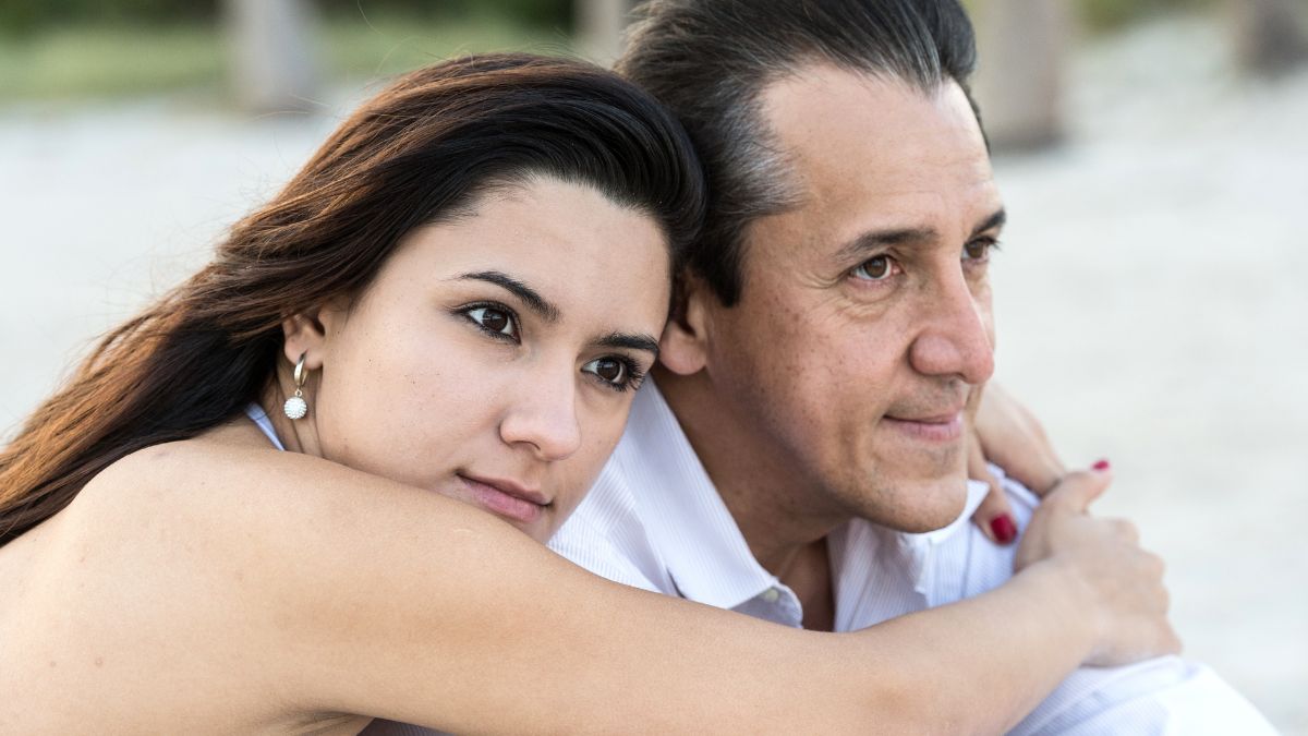 Sugar Daddies en Chile: ¿Por qué son tan solicitados y dónde encontrar uno?