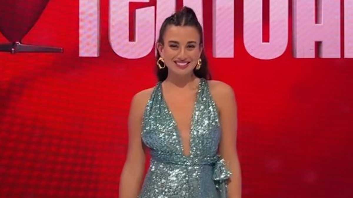 Tita Ureta contó la millonaria propuesta indecente que le hicieron: ¿Cuánto le ofrecieron?