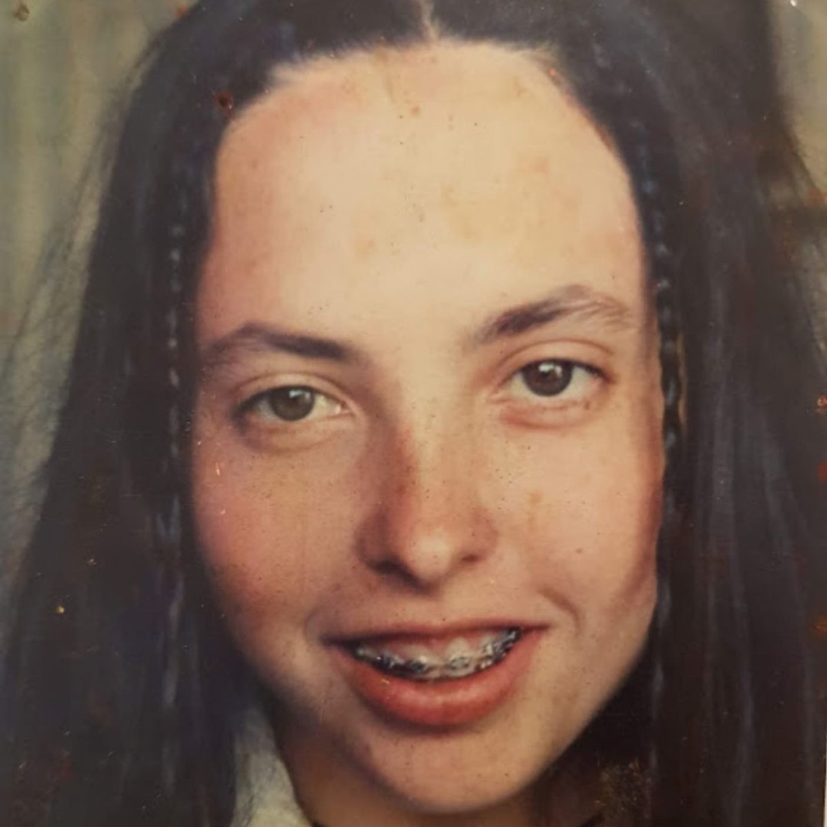 Chiqui Aguayo Acoso Sexual 