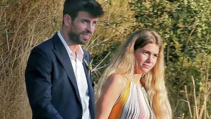 Clara Chia Pique Shakira 1