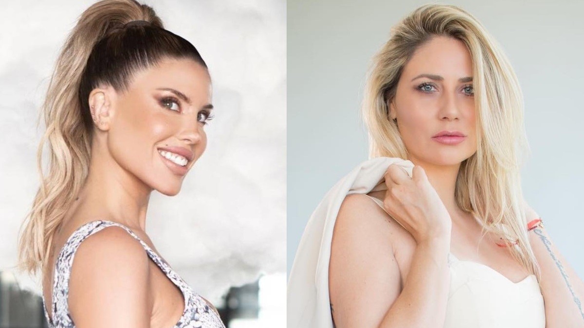 Coté López se sinceró sobre su relación con Gissella Gallardo