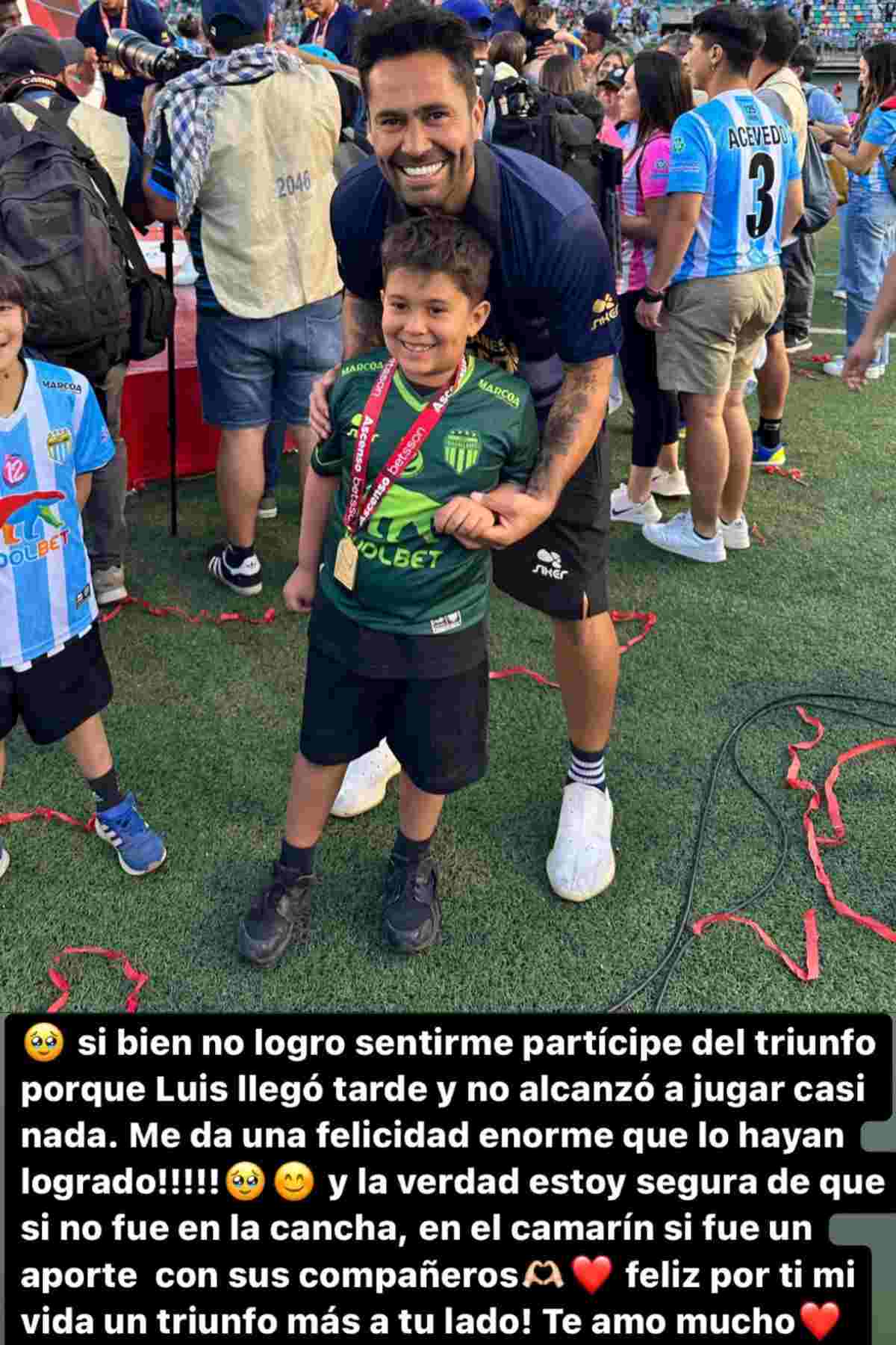 Cote Lopez Mago Jimenez  