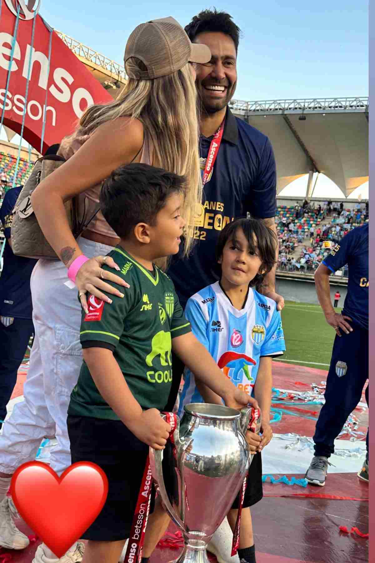 Cote Lopez Mago Jimenez 