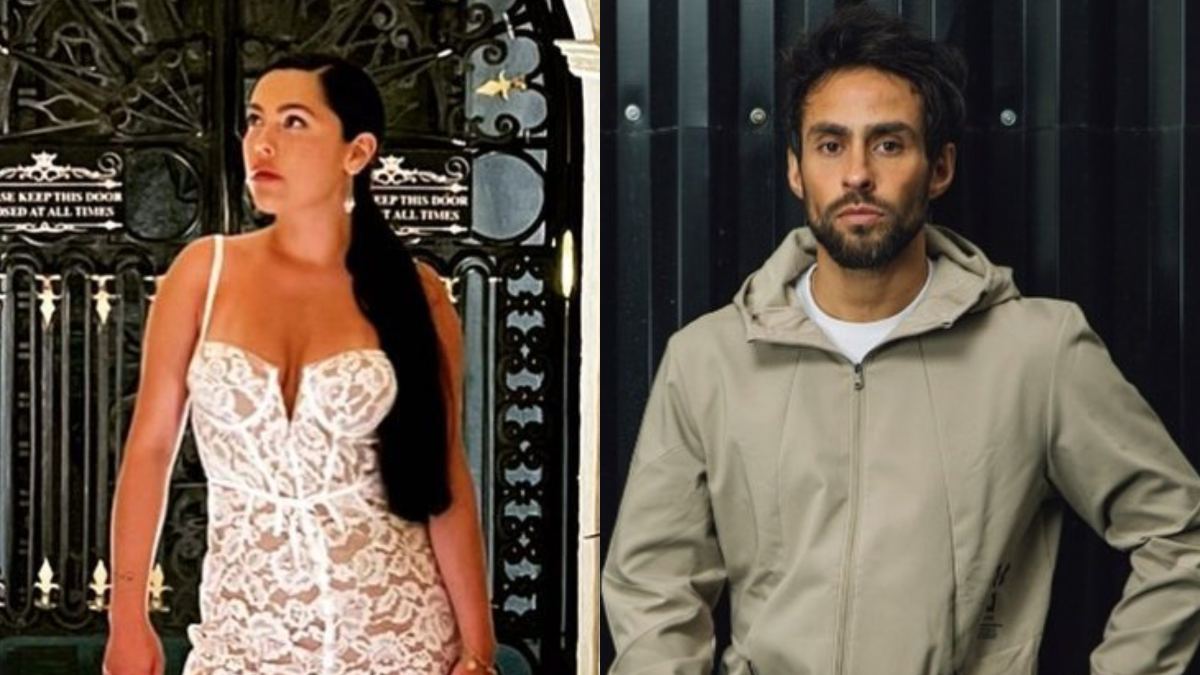 separacion daniela aranguiz