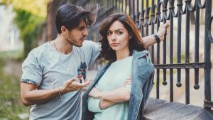 ¿Qué hacer para que los desacuerdos te acerquen en vez de distanciarte?