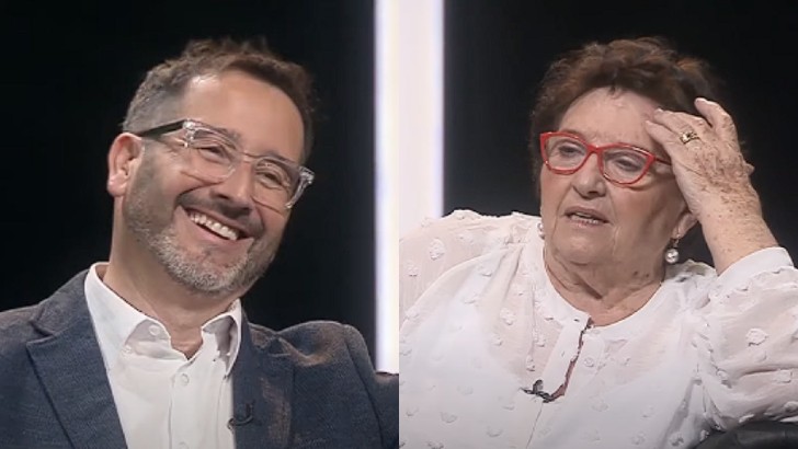 Doctora Cordero Buenas Noches A Todos