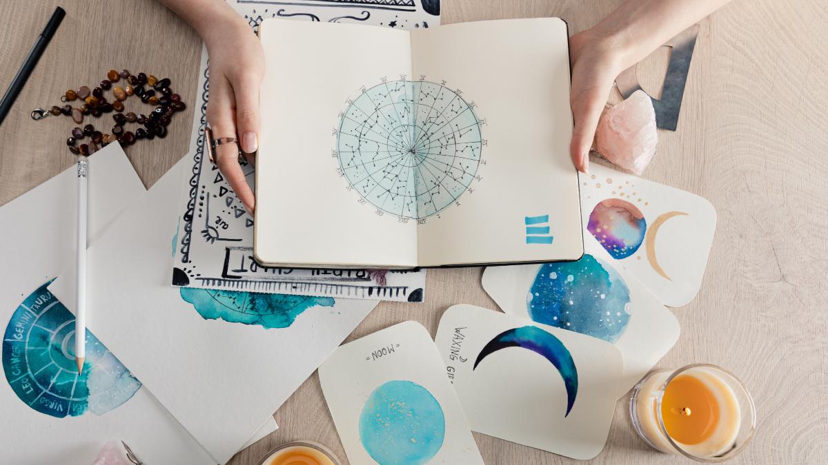 Horóscopo 21 al 27 de noviembre: Tiempo de expansión