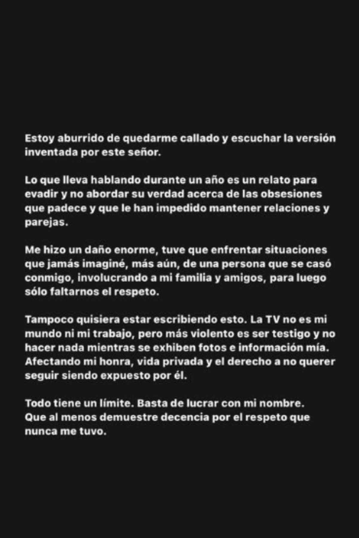 Jordi Castell Pareja