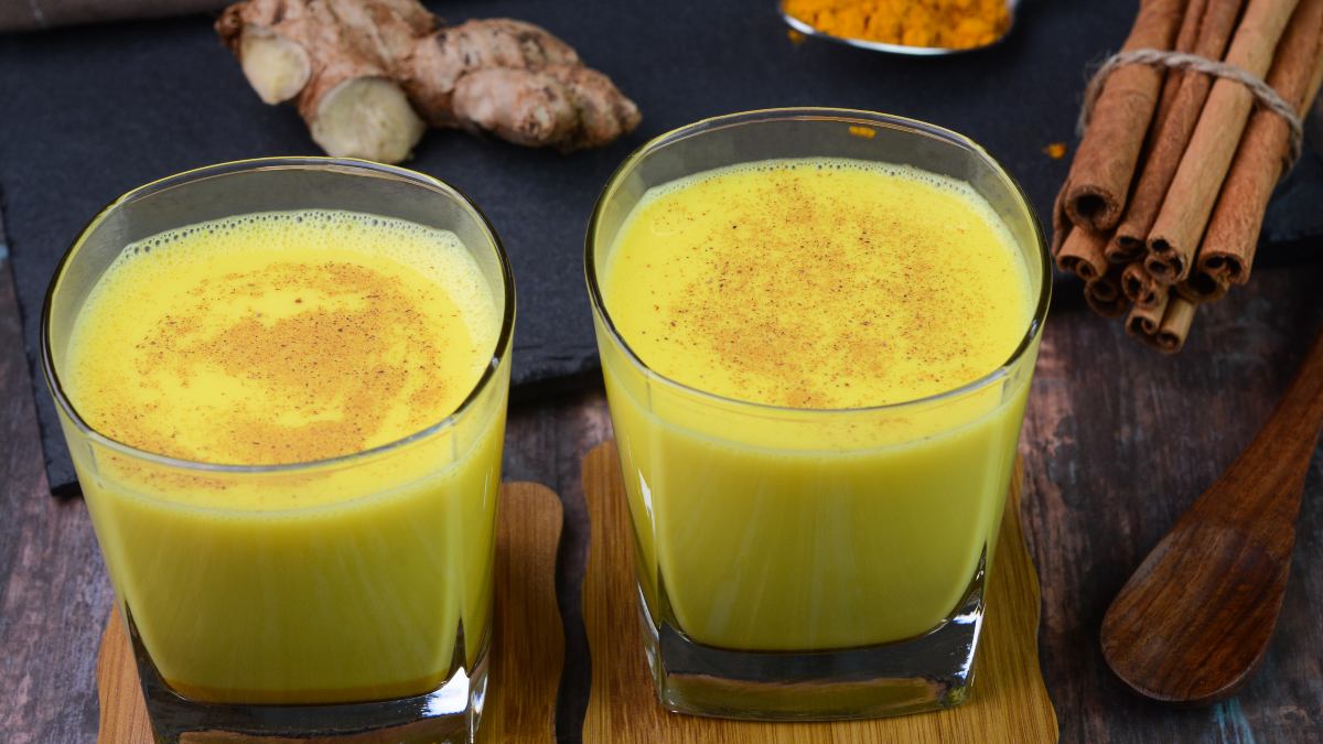 Lisandra Silva Dieta   