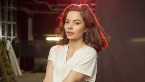 María José Weigel sorprende en la Teletón con su talento oculto