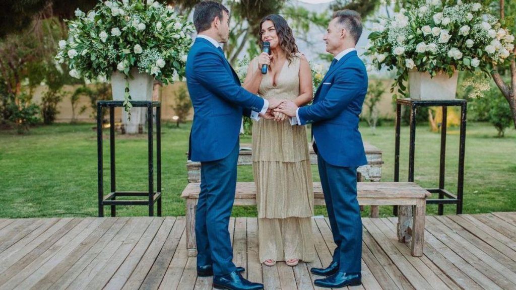 Matrimonio Nacho Gutiérrez (1)